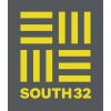 Company: South32 Group Operations Pty. Ltd.